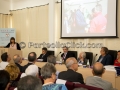 Curare è prendersi Cura di Franco Mandelli - Dolianova - 13 Ottobre 2014 - ParteollaClick Curare è prendersi Cura di Franco Mandelli - Dolianova - 13 Ottobre 2014 - ParteollaClick