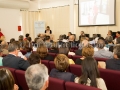 Curare è prendersi Cura di Franco Mandelli - Dolianova - 13 Ottobre 2014 - ParteollaClick Curare è prendersi Cura di Franco Mandelli - Dolianova - 13 Ottobre 2014 - ParteollaClick