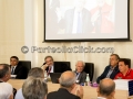 Curare è prendersi Cura di Franco Mandelli - Dolianova - 13 Ottobre 2014 - ParteollaClick Curare è prendersi Cura di Franco Mandelli - Dolianova - 13 Ottobre 2014 - ParteollaClick