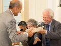 Curare è prendersi Cura di Franco Mandelli - Dolianova - 13 Ottobre 2014 - ParteollaClick Curare è prendersi Cura di Franco Mandelli - Dolianova - 13 Ottobre 2014 - ParteollaClick