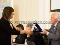 Curare è prendersi Cura di Franco Mandelli - Dolianova - 13 Ottobre 2014 - ParteollaClick Curare è prendersi Cura di Franco Mandelli - Dolianova - 13 Ottobre 2014 - ParteollaClick