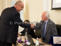 Curare è prendersi Cura di Franco Mandelli - Dolianova - 13 Ottobre 2014 - ParteollaClick Curare è prendersi Cura di Franco Mandelli - Dolianova - 13 Ottobre 2014 - ParteollaClick