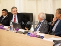 Curare è prendersi Cura di Franco Mandelli - Dolianova - 13 Ottobre 2014 - ParteollaClick Curare è prendersi Cura di Franco Mandelli - Dolianova - 13 Ottobre 2014 - ParteollaClick