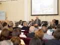 Curare è prendersi Cura di Franco Mandelli - Dolianova - 13 Ottobre 2014 - ParteollaClick Curare è prendersi Cura di Franco Mandelli - Dolianova - 13 Ottobre 2014 - ParteollaClick
