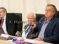 Curare è prendersi Cura di Franco Mandelli - Dolianova - 13 Ottobre 2014 - ParteollaClick Curare è prendersi Cura di Franco Mandelli - Dolianova - 13 Ottobre 2014 - ParteollaClick