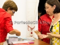 Curare è prendersi Cura di Franco Mandelli - Dolianova - 13 Ottobre 2014 - ParteollaClick Curare è prendersi Cura di Franco Mandelli - Dolianova - 13 Ottobre 2014 - ParteollaClick