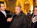Festa della Malvasia 2014 - Settimo San Pietro - 29 Novembre 2014 - ParteollaClick Festa della Malvasia 2014 - Settimo San Pietro - 29 Novembre 2014 - ParteollaClick