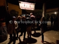 Festa della Malvasia 2014 - Settimo San Pietro - 29 Novembre 2014 - ParteollaClick Festa della Malvasia 2014 - Settimo San Pietro - 29 Novembre 2014 - ParteollaClick