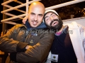 Ierru 2014 - Dolianova - 21 Dicembre 2014 - ParteollaClick Ierru 2014 - Dolianova - 21 Dicembre 2014 - ParteollaClick
