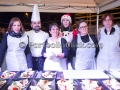 Ierru 2014 - Dolianova - 21 Dicembre 2014 - ParteollaClick Ierru 2014 - Dolianova - 21 Dicembre 2014 - ParteollaClick