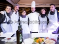 Ierru 2014 - Dolianova - 21 Dicembre 2014 - ParteollaClick Ierru 2014 - Dolianova - 21 Dicembre 2014 - ParteollaClick