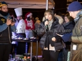 Ierru 2014 - Dolianova - 21 Dicembre 2014 - ParteollaClick Ierru 2014 - Dolianova - 21 Dicembre 2014 - ParteollaClick