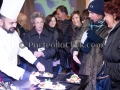 Ierru 2014 - Dolianova - 21 Dicembre 2014 - ParteollaClick Ierru 2014 - Dolianova - 21 Dicembre 2014 - ParteollaClick
