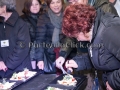 Ierru 2014 - Dolianova - 21 Dicembre 2014 - ParteollaClick Ierru 2014 - Dolianova - 21 Dicembre 2014 - ParteollaClick