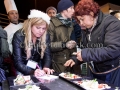 Ierru 2014 - Dolianova - 21 Dicembre 2014 - ParteollaClick Ierru 2014 - Dolianova - 21 Dicembre 2014 - ParteollaClick