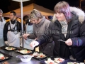 Ierru 2014 - Dolianova - 21 Dicembre 2014 - ParteollaClick Ierru 2014 - Dolianova - 21 Dicembre 2014 - ParteollaClick