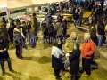 Ierru 2014 - Dolianova - 21 Dicembre 2014 - ParteollaClick Ierru 2014 - Dolianova - 21 Dicembre 2014 - ParteollaClick