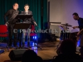 Pre..Testi, tra il serio e il faceto di Art'In - Donori - 29 Dicembre 2014 - ParteollaClick Pre..Testi, tra il serio e il faceto di Art'In - Donori - 29 Dicembre 2014 - ParteollaClick