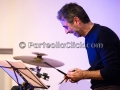 Pre..Testi, tra il serio e il faceto di Art'In - Donori - 29 Dicembre 2014 - ParteollaClick Pre..Testi, tra il serio e il faceto di Art'In - Donori - 29 Dicembre 2014 - ParteollaClick