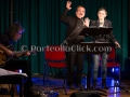 Pre..Testi, tra il serio e il faceto di Art'In - Donori - 29 Dicembre 2014 - ParteollaClick Pre..Testi, tra il serio e il faceto di Art'In - Donori - 29 Dicembre 2014 - ParteollaClick