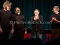 Pre..Testi, tra il serio e il faceto di Art'In - Donori - 29 Dicembre 2014 - ParteollaClick Pre..Testi, tra il serio e il faceto di Art'In - Donori - 29 Dicembre 2014 - ParteollaClick