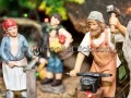 Il pittoresco Presepe di Signora Antonietta Deiana - Natale 2014 - Serdiana - ParteollaClick Il pittoresco Presepe di Signora Antonietta Deiana - Natale 2014 - Serdiana - ParteollaClick