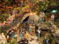 Il pittoresco Presepe di Signora Antonietta Deiana - Natale 2014 - Serdiana - ParteollaClick Il pittoresco Presepe di Signora Antonietta Deiana - Natale 2014 - Serdiana - ParteollaClick