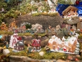 Il pittoresco Presepe di Signora Antonietta Deiana - Natale 2014 - Serdiana - ParteollaClick Il pittoresco Presepe di Signora Antonietta Deiana - Natale 2014 - Serdiana - ParteollaClick