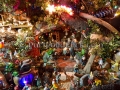 Il pittoresco Presepe di Signora Antonietta Deiana - Natale 2014 - Serdiana - ParteollaClick Il pittoresco Presepe di Signora Antonietta Deiana - Natale 2014 - Serdiana - ParteollaClick