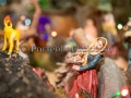 Il pittoresco Presepe di Signora Antonietta Deiana - Natale 2014 - Serdiana - ParteollaClick Il pittoresco Presepe di Signora Antonietta Deiana - Natale 2014 - Serdiana - ParteollaClick