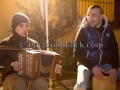 Festa di San Sebastiano Martire 2015 - Donori - 18 Gennaio 2015 - ParteollaClick Festa di San Sebastiano Martire 2015 - Donori - 18 Gennaio 2015 - ParteollaClick