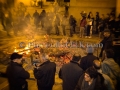 Festa di San Sebastiano Martire 2015 - Donori - 18 Gennaio 2015 - ParteollaClick Festa di San Sebastiano Martire 2015 - Donori - 18 Gennaio 2015 - ParteollaClick