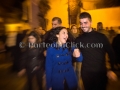 Festa di San Sebastiano Martire 2015 - Donori - 18 Gennaio 2015 - ParteollaClick Festa di San Sebastiano Martire 2015 - Donori - 18 Gennaio 2015 - ParteollaClick