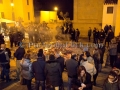 Festa di San Sebastiano Martire 2015 - Donori - 18 Gennaio 2015 - ParteollaClick Festa di San Sebastiano Martire 2015 - Donori - 18 Gennaio 2015 - ParteollaClick