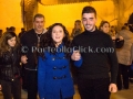 Festa di San Sebastiano Martire 2015 - Donori - 18 Gennaio 2015 - ParteollaClick Festa di San Sebastiano Martire 2015 - Donori - 18 Gennaio 2015 - ParteollaClick