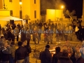 Festa di San Sebastiano Martire 2015 - Donori - 18 Gennaio 2015 - ParteollaClick Festa di San Sebastiano Martire 2015 - Donori - 18 Gennaio 2015 - ParteollaClick