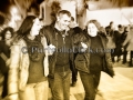 Festa di San Sebastiano Martire 2015 - Donori - 18 Gennaio 2015 - ParteollaClick Festa di San Sebastiano Martire 2015 - Donori - 18 Gennaio 2015 - ParteollaClick