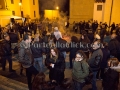 Festa di San Sebastiano Martire 2015 - Donori - 18 Gennaio 2015 - ParteollaClick Festa di San Sebastiano Martire 2015 - Donori - 18 Gennaio 2015 - ParteollaClick