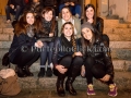 Festa di San Sebastiano Martire 2015 - Donori - 18 Gennaio 2015 - ParteollaClick Festa di San Sebastiano Martire 2015 - Donori - 18 Gennaio 2015 - ParteollaClick