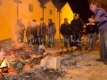 Festa di San Sebastiano Martire 2015 - Donori - 18 Gennaio 2015 - ParteollaClick Festa di San Sebastiano Martire 2015 - Donori - 18 Gennaio 2015 - ParteollaClick