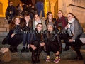 Festa di San Sebastiano Martire 2015 - Donori - 18 Gennaio 2015 - ParteollaClick Festa di San Sebastiano Martire 2015 - Donori - 18 Gennaio 2015 - ParteollaClick