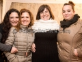 Festa di San Sebastiano Martire 2015 - Donori - 18 Gennaio 2015 - ParteollaClick Festa di San Sebastiano Martire 2015 - Donori - 18 Gennaio 2015 - ParteollaClick