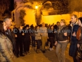 Festa di San Sebastiano Martire 2015 - Donori - 18 Gennaio 2015 - ParteollaClick Festa di San Sebastiano Martire 2015 - Donori - 18 Gennaio 2015 - ParteollaClick