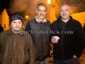 Festa di San Sebastiano Martire 2015 - Donori - 18 Gennaio 2015 - ParteollaClick Festa di San Sebastiano Martire 2015 - Donori - 18 Gennaio 2015 - ParteollaClick