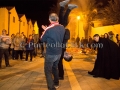 Festa di San Sebastiano Martire 2015 - Donori - 18 Gennaio 2015 - ParteollaClick Festa di San Sebastiano Martire 2015 - Donori - 18 Gennaio 2015 - ParteollaClick