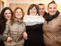 Festa di San Sebastiano Martire 2015 - Donori - 18 Gennaio 2015 - ParteollaClick Festa di San Sebastiano Martire 2015 - Donori - 18 Gennaio 2015 - ParteollaClick