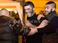 Festa di San Sebastiano Martire 2015 - Donori - 18 Gennaio 2015 - ParteollaClick Festa di San Sebastiano Martire 2015 - Donori - 18 Gennaio 2015 - ParteollaClick