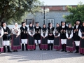 Dodicesima Edizione Maistus et Maistas - Donori - 20 Giugno 2015 - ParteollaClick Dodicesima Edizione Maistus et Maistas - Donori - 20 Giugno 2015 - ParteollaClick