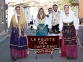 Dodicesima Edizione Maistus et Maistas - Donori - 20 Giugno 2015 - ParteollaClick Dodicesima Edizione Maistus et Maistas - Donori - 20 Giugno 2015 - ParteollaClick