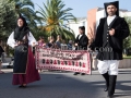 Dodicesima Edizione Maistus et Maistas - Donori - 20 Giugno 2015 - ParteollaClick Dodicesima Edizione Maistus et Maistas - Donori - 20 Giugno 2015 - ParteollaClick
